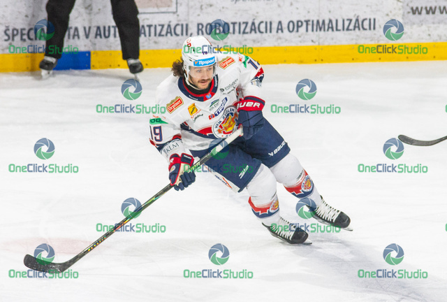 cole cassels