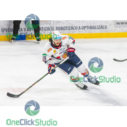 cole cassels