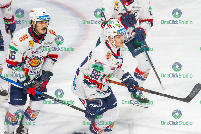 durandeau jääskelainen