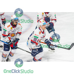 durandeau jääskelainen