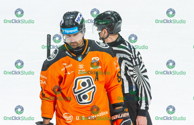 jakub ferenc