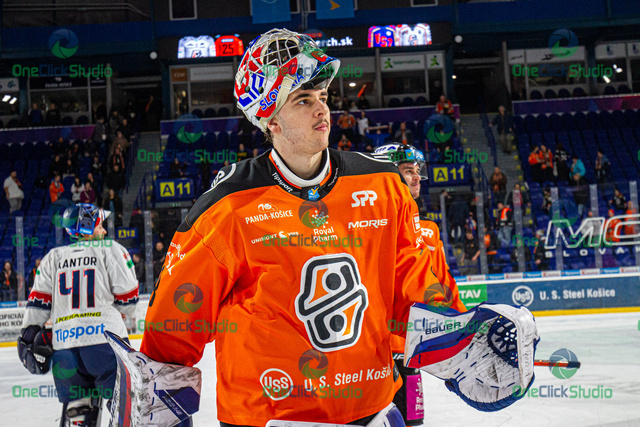 jakub husár (2)