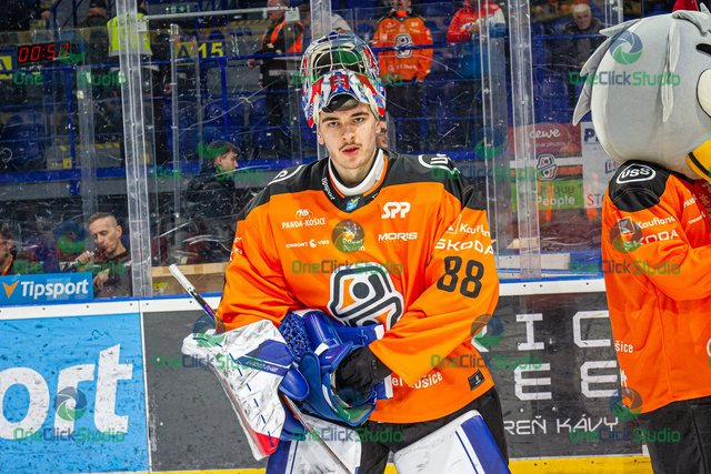 jakub husár (3)