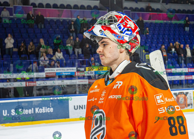 jakub husár