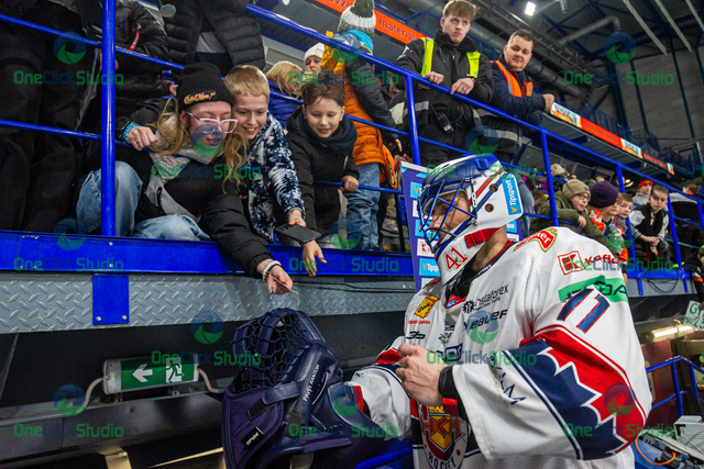 pavel kantor (2)