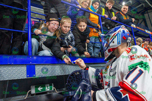 pavel kantor (3)