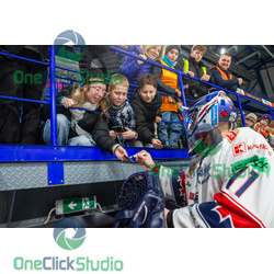 pavel kantor (3)