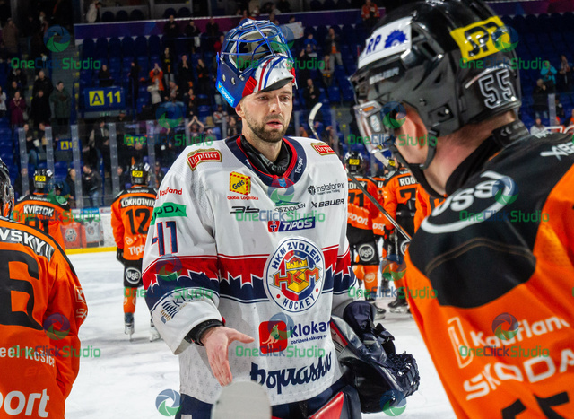 pavel kantor (4)