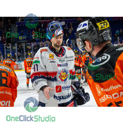 pavel kantor (4)