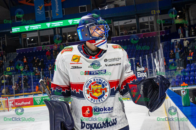 pavel kantor