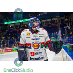 pavel kantor