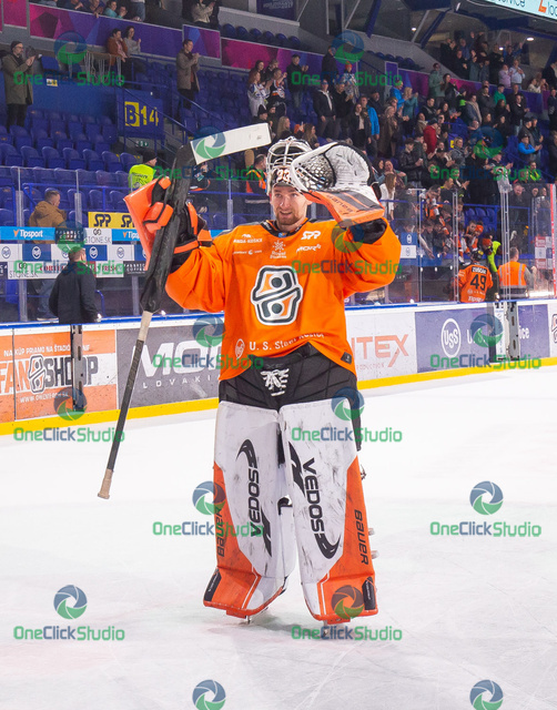 dominik riečický (2)