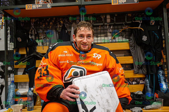 dominik riečický (3)