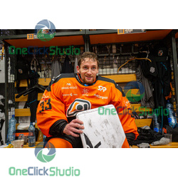 dominik riečický (3)