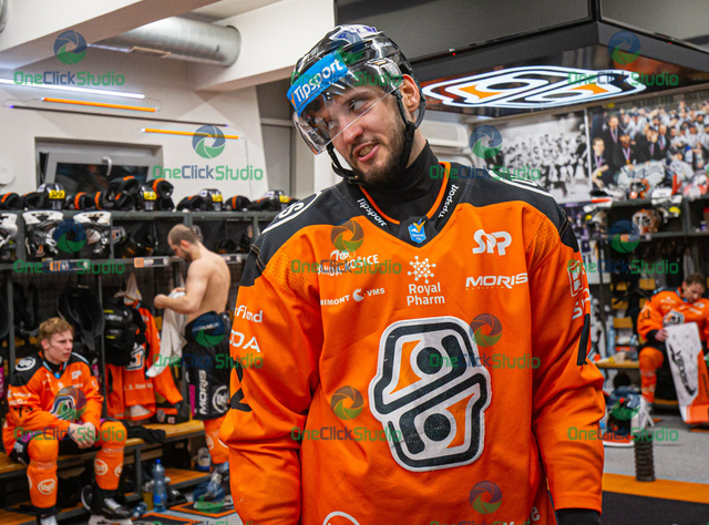 filip krivošík (2)
