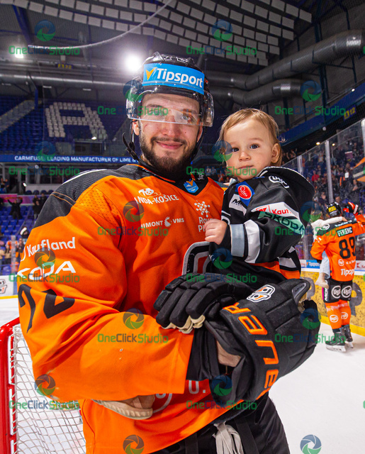 filip krivošík