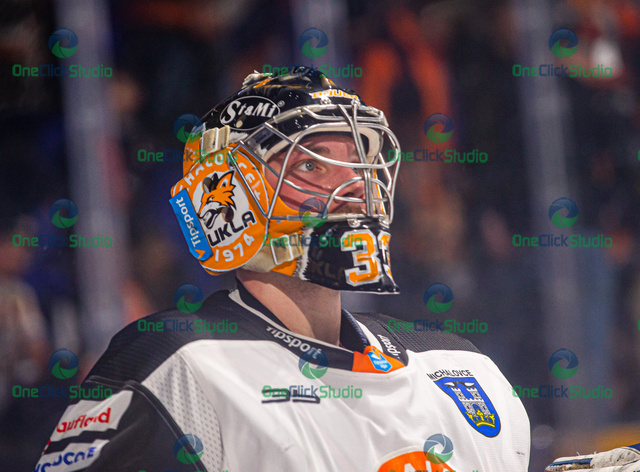 roman durný (3)