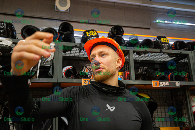 tomáš mikúš