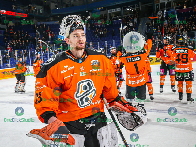 dominik riečický (2)