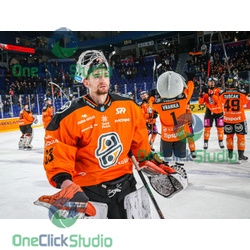 dominik riečický (2)