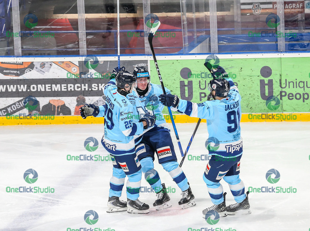 chrenko passolt jackson