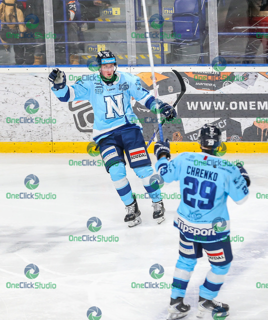 passolt a chrenko