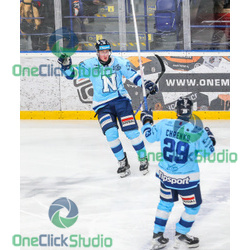 passolt a chrenko