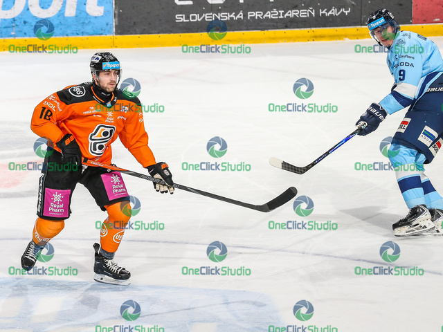 radek deyl (2)