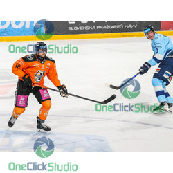 radek deyl (2)