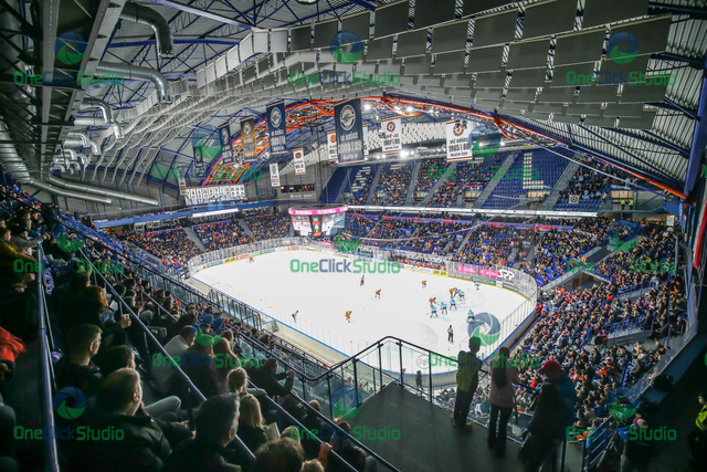 steel aréna (2)