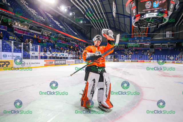 dominik riečický (2)