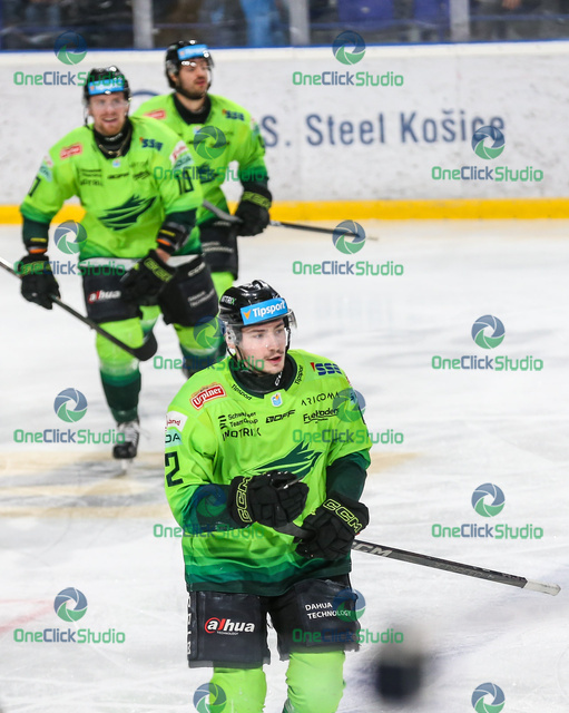 jakub kolenič (2)