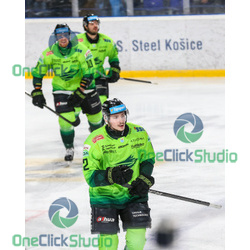 jakub kolenič (2)