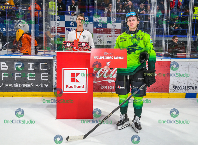 ryder korczak (2)