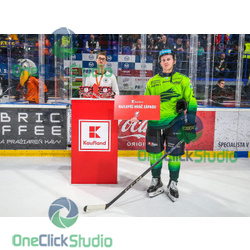 ryder korczak (2)