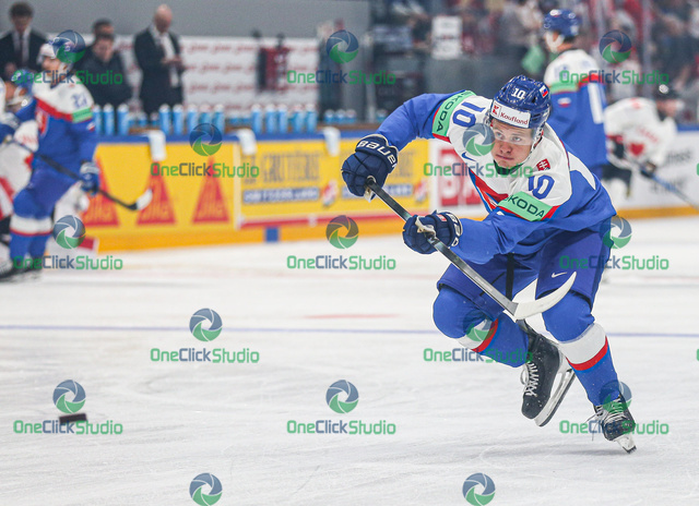 adam sýkora (2)