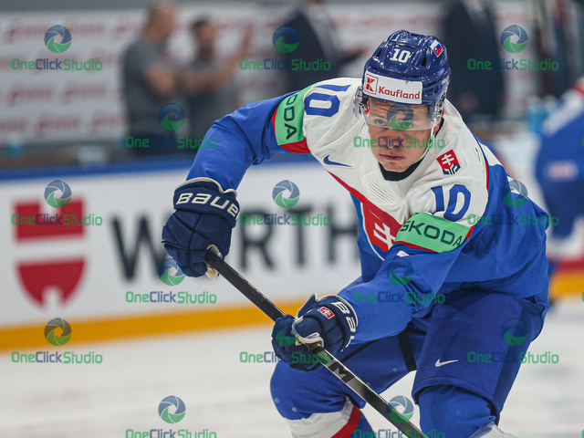 adam sýkora (3)