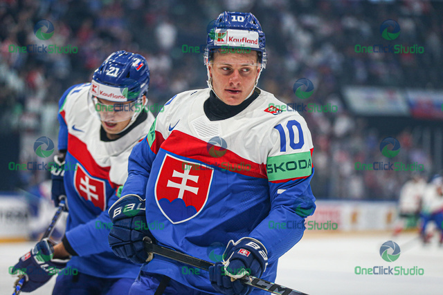 adam sýkora (4)