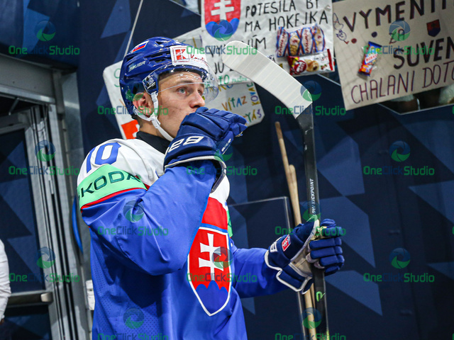 adam sýkora
