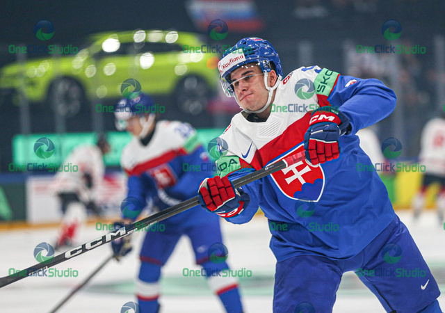 filip mešár (2)