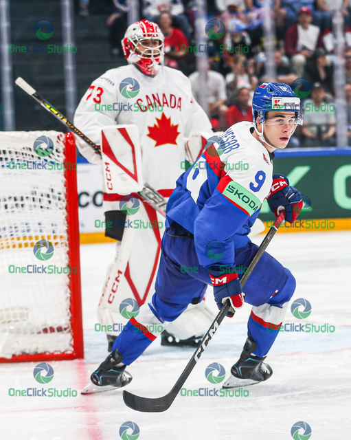 filip mešár (3)