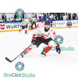 john tavares (2)