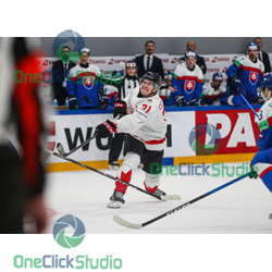 macklin celebrini (2)