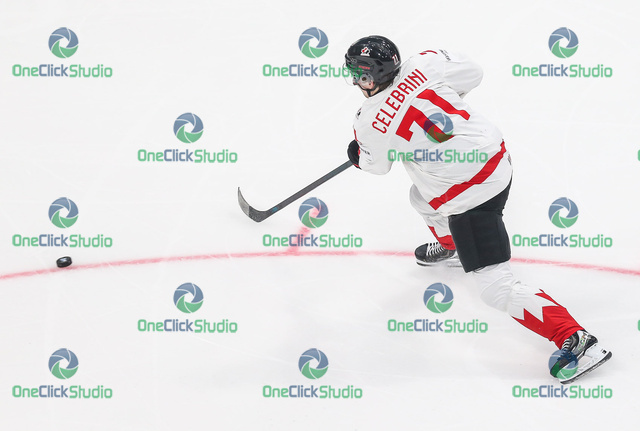 macklin celebrini (4)