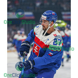 marek hrivík (3)