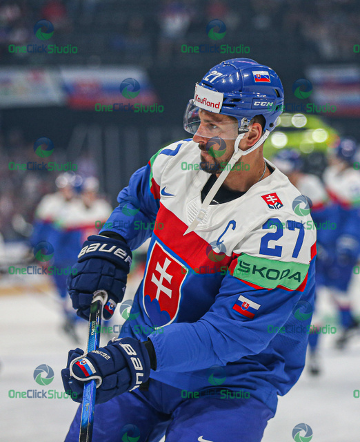 marek hrivík (3)