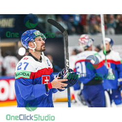 marek hrivík