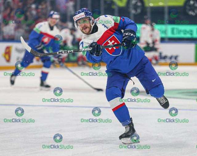 martin faško-rudáš (2)