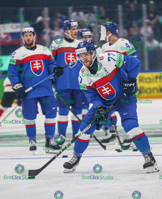 martin faško-rudáš