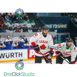 o´reilly crosby